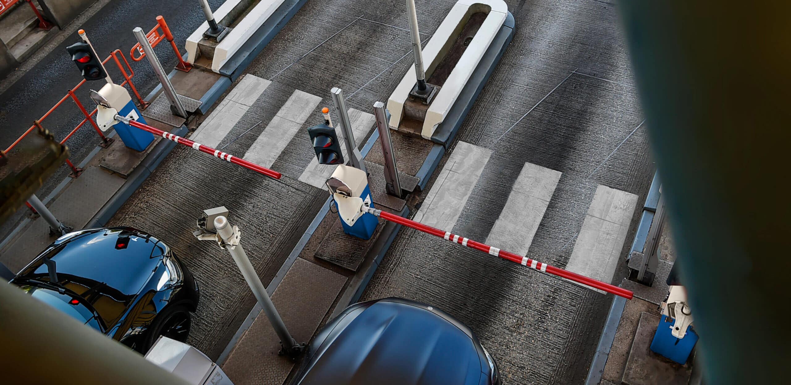 Blue Staff Technology