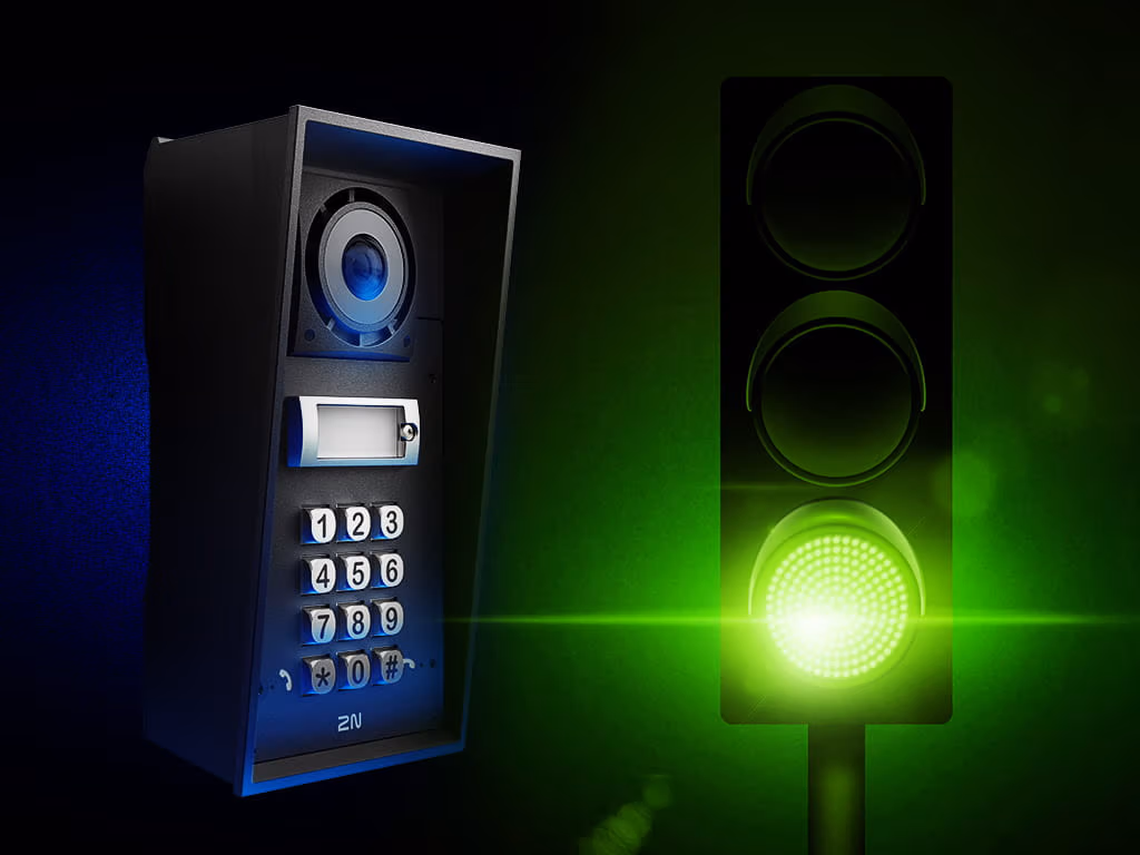 Blue Staff Technology