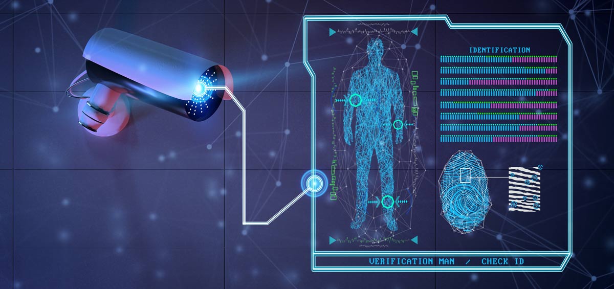 Blue Staff Technology