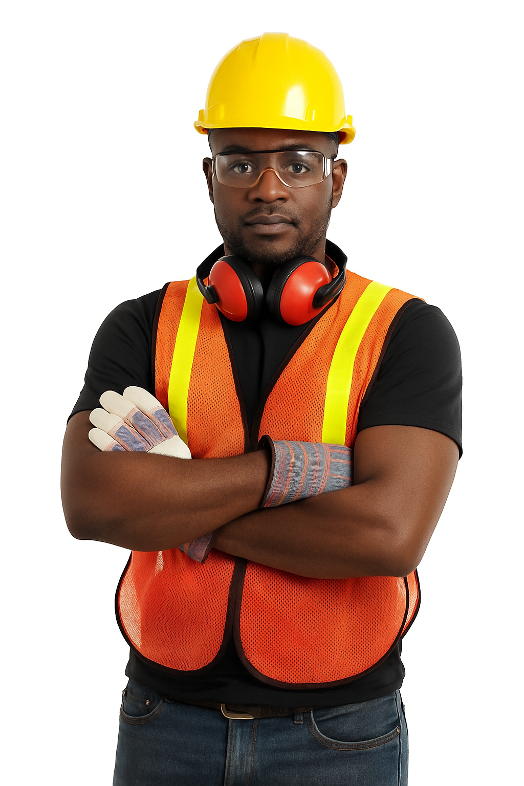 Blue Staff Technology, Produits Sécuritaire & Système d'intégration